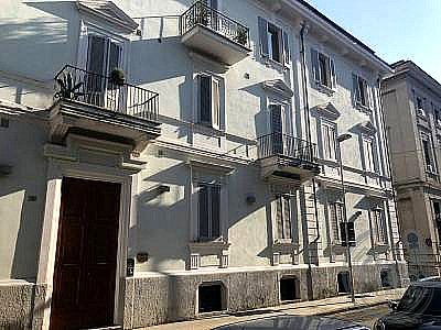 APPARTAMENTO VENDITA TERNI · foto 19