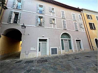 APPARTAMENTO VENDITA TERNI · foto 20