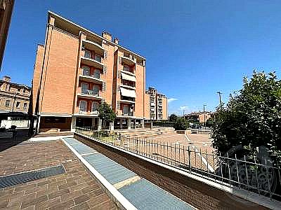 APPARTAMENTO VENDITA TERNI · foto 23