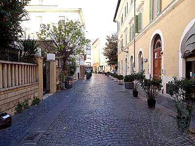APPARTAMENTO VENDITA TERNI · foto 28