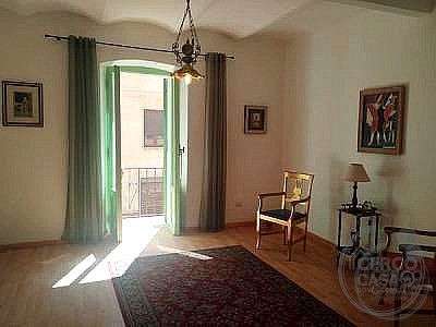 APPARTAMENTO VENDITA TERNI · foto 29