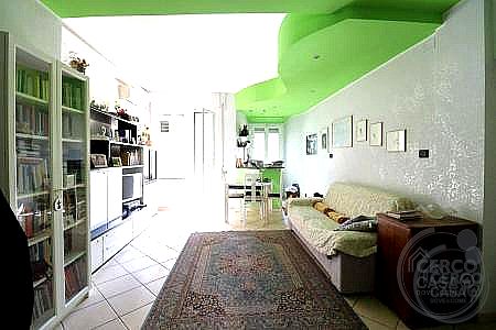 APPARTAMENTO VENDITA TERNI · foto 30