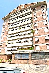 APPARTAMENTO VENDITA TERNI · foto 33