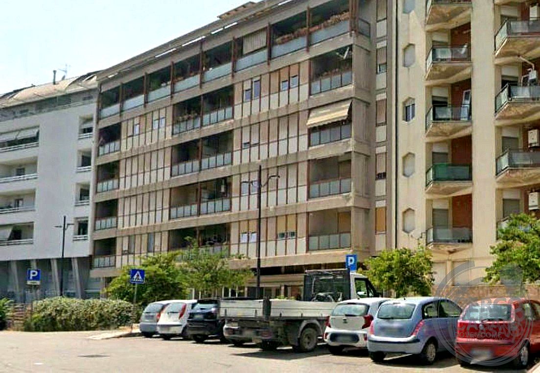 APPARTAMENTO VENDITA TERNI · foto 34