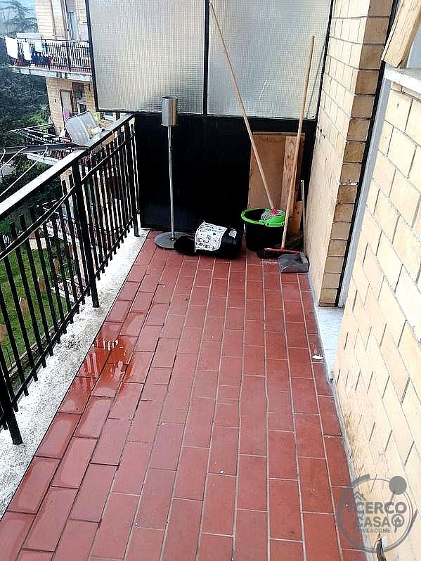 APPARTAMENTO VENDITA PANICALE · foto 8