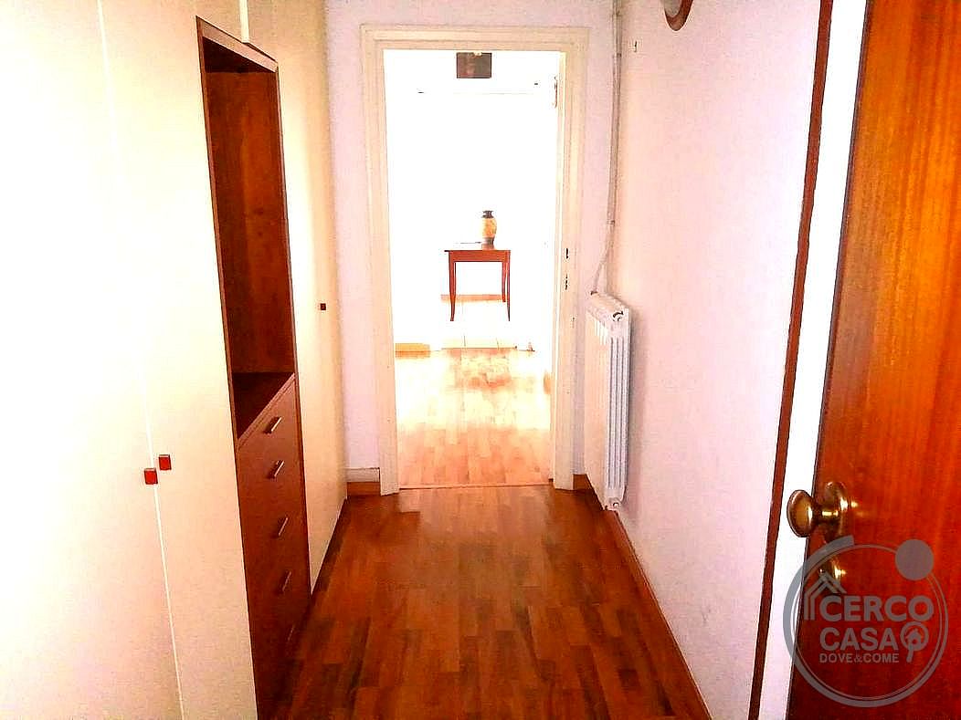 APPARTAMENTO VENDITA PANICALE · foto 9