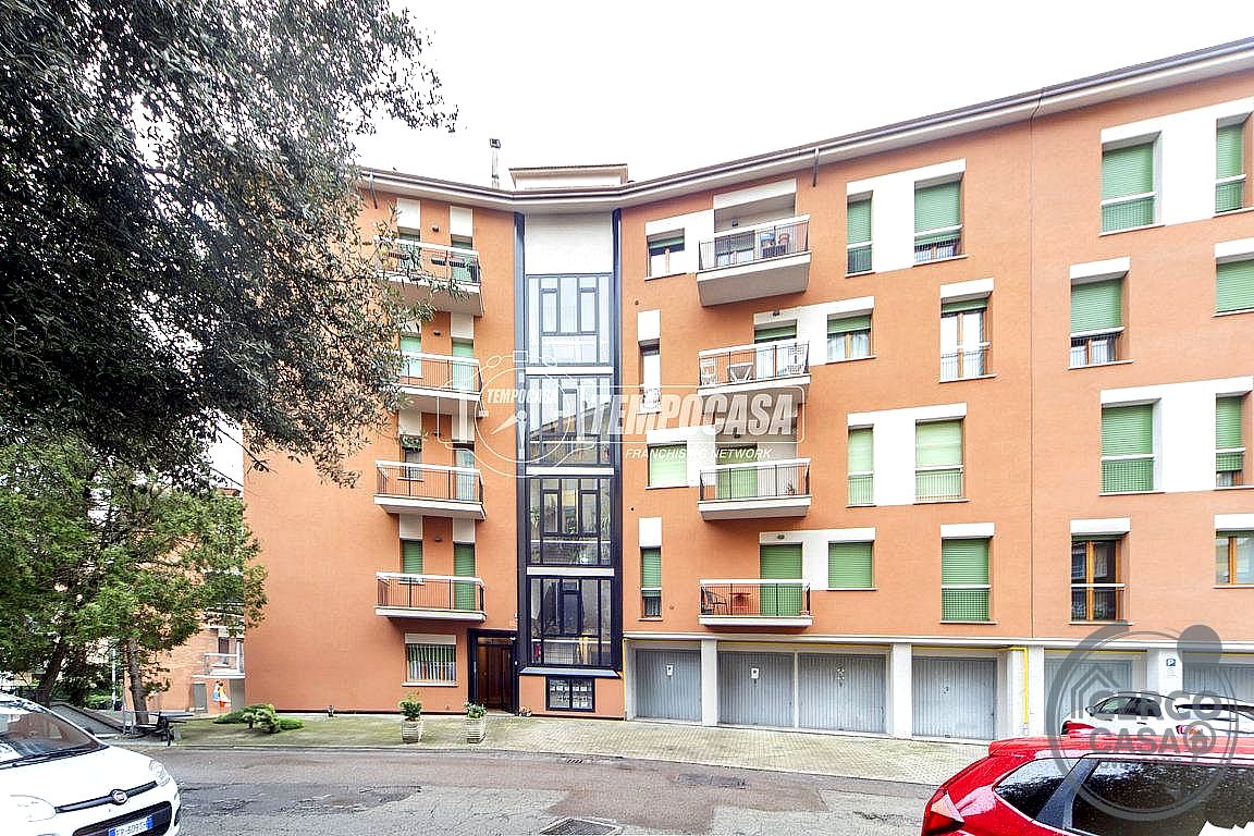 APPARTAMENTO VENDITA PERUGIA PALLOTTA