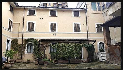 CASA INDIPENDENTE VENDITA ARRONE · foto 15
