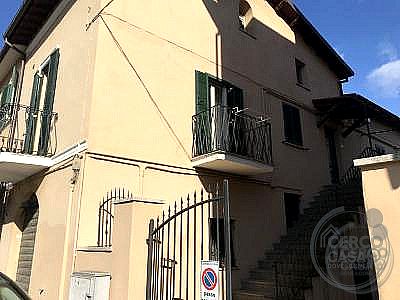 CASA INDIPENDENTE VENDITA ARRONE · foto 18
