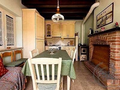 CASA INDIPENDENTE VENDITA ARRONE · foto 19