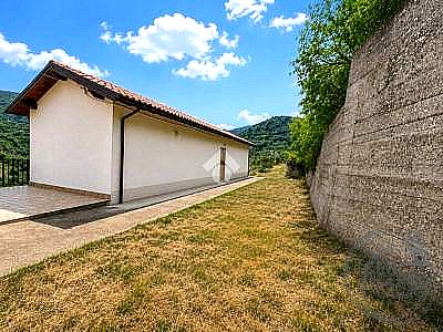 CASA INDIPENDENTE VENDITA ARRONE · foto 21