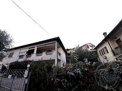CASA INDIPENDENTE VENDITA ARRONE · foto 23