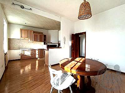 CASA INDIPENDENTE VENDITA ARRONE · foto 26