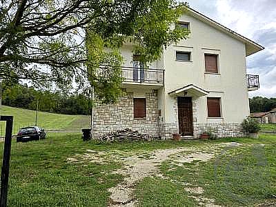 CASA INDIPENDENTE VENDITA ARRONE · foto 29