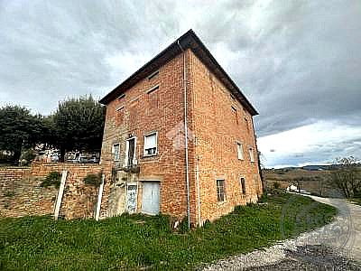CASA INDIPENDENTE VENDITA ARRONE · foto 30