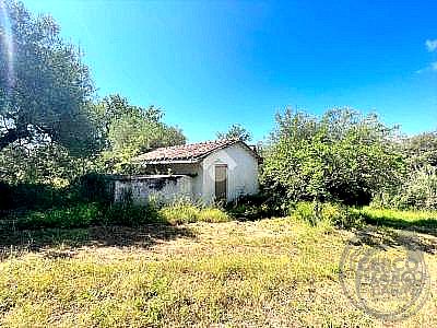 CASA INDIPENDENTE VENDITA ARRONE · foto 31