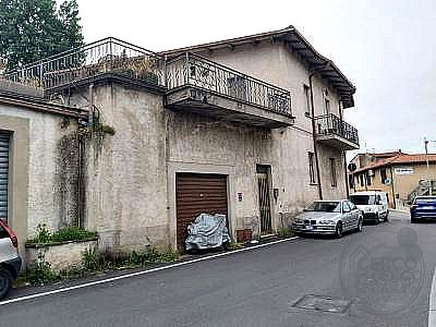 CASA INDIPENDENTE VENDITA ARRONE · foto 33