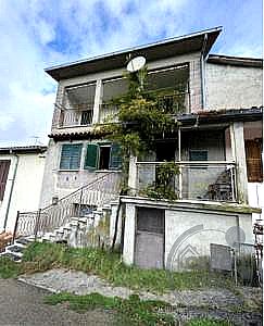 CASA INDIPENDENTE VENDITA ARRONE · foto 35