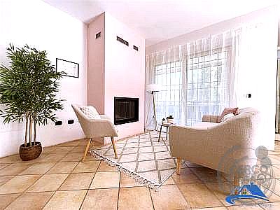 VILLA VENDITA STRONCONE · foto 18
