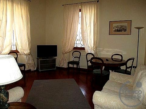 APPARTAMENTO VENDITA TERNI CENTRO STORICO · foto 4