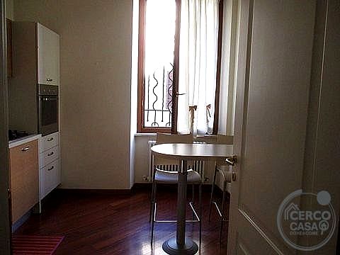 APPARTAMENTO VENDITA TERNI CENTRO STORICO · foto 6
