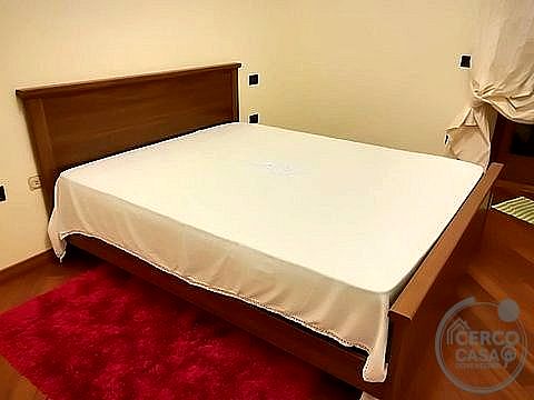 APPARTAMENTO VENDITA TERNI CENTRO STORICO · foto 8