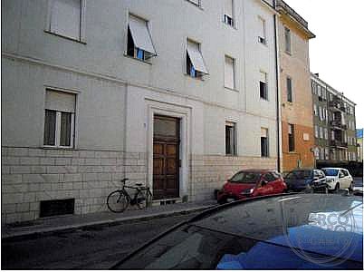 APPARTAMENTO VENDITA STRONCONE · foto 6