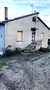 APPARTAMENTO VENDITA STRONCONE · foto 22