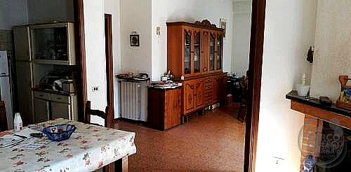 APPARTAMENTO VENDITA STRONCONE · foto 23