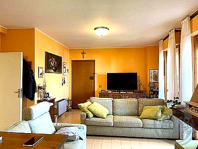 APPARTAMENTO VENDITA TERNI · foto 19