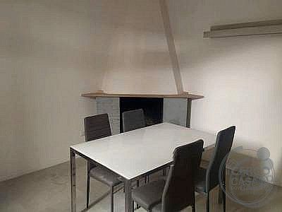 APPARTAMENTO VENDITA TERNI · foto 22