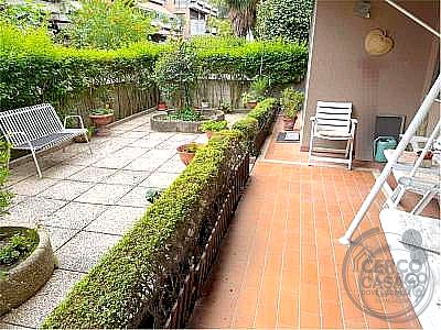 APPARTAMENTO VENDITA TERNI · foto 31