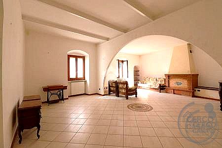 APPARTAMENTO VENDITA TERNI · foto 19