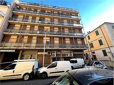 APPARTAMENTO VENDITA TERNI · foto 20