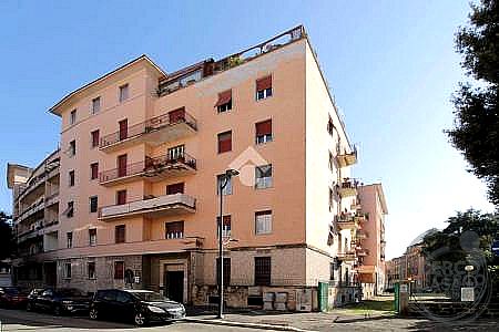 APPARTAMENTO VENDITA TERNI · foto 21