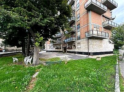 APPARTAMENTO VENDITA TERNI · foto 24