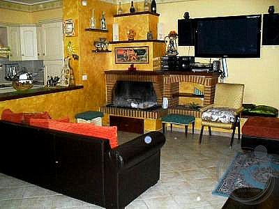APPARTAMENTO VENDITA TERNI · foto 25