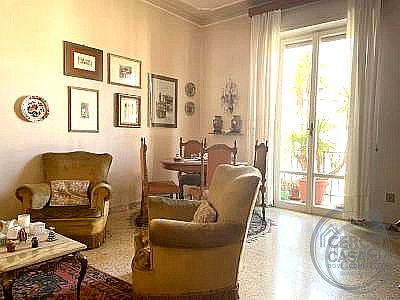 APPARTAMENTO VENDITA TERNI · foto 26