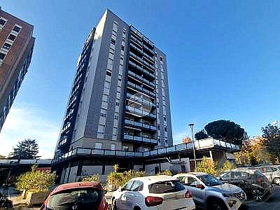 APPARTAMENTO VENDITA TERNI · foto 27