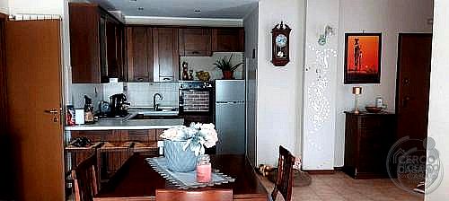 APPARTAMENTO VENDITA TERNI · foto 29