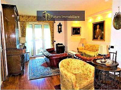 APPARTAMENTO VENDITA TERNI · foto 33