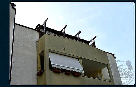 APPARTAMENTO VENDITA TERNI · foto 35