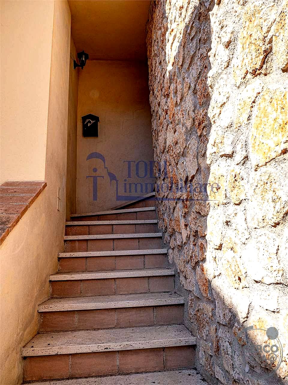 APPARTAMENTO VENDITA TODI · foto 6