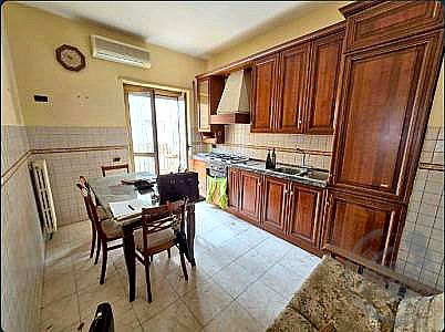 VILLA A SCHIERA VENDITA SAN GEMINI · foto 5