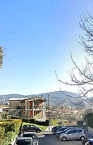VILLA A SCHIERA VENDITA SAN GEMINI · foto 20