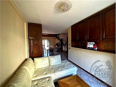 VILLA A SCHIERA VENDITA SAN GEMINI · foto 22