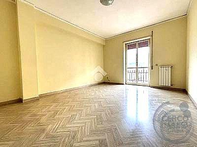 APPARTAMENTO VENDITA TERNI CENTRO STORICO · foto 19