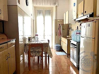 APPARTAMENTO VENDITA TERNI CENTRO STORICO · foto 26