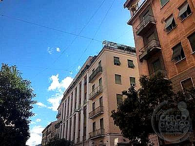 APPARTAMENTO VENDITA TERNI CENTRO STORICO · foto 29