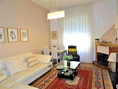 APPARTAMENTO VENDITA TERNI CENTRO STORICO · foto 31